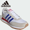 お買い得スペシャルプライス アディダス ラン 60s 3.0 / Run 60s 3.0 JI4943 メンズシューズ