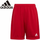 【お買い物マラソン限定店内ポイント最大20倍(5/9 20:00〜)】 お買い得スペシャルプライス メール便送料無料 アディダス KIDS ENTRADA22 ...