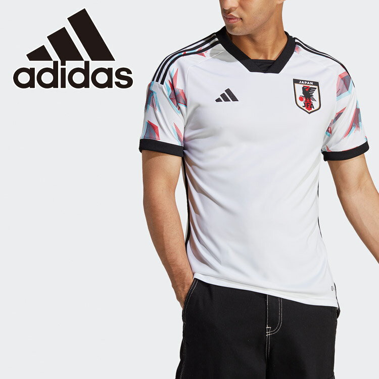 メール便送料無料 アディダス サッカー日本代表 アウェイレプリカユニフォーム HY649-HF1844 メンズ安売り サッカー 用品 セール