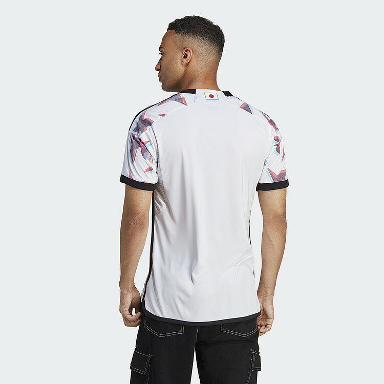 メール便送料無料 アディダス サッカー日本代表 アウェイレプリカユニフォーム HY649-HF1844 メンズ安売り サッカー 用品 セール