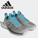 XyVvCX AfB_X adizero ubersonic 4 W MC HQ8374 fB[XV[Y