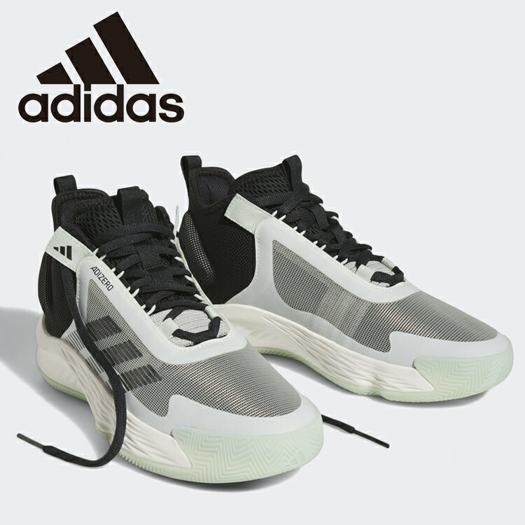 お買い得スペシャルプライス アディダス Adizero Select IE9265 メンズ レディース シューズ