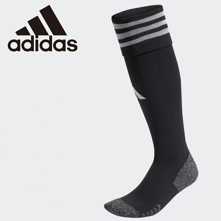 【スーパーセール期間限定店内ポイント最大20倍(12/11 1:59迄)】 お買い得スペシャルプライス メール便送料無料 アディダス ADI 23 SOCK Z...