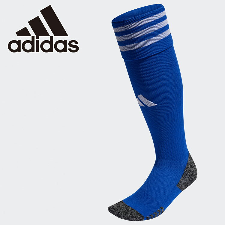 【スーパーセール期間限定店内ポイント最大20倍(12/11 1:59迄)】 お買い得スペシャルプライス メール便送料無料 アディダス ADI 23 SOCK Z...