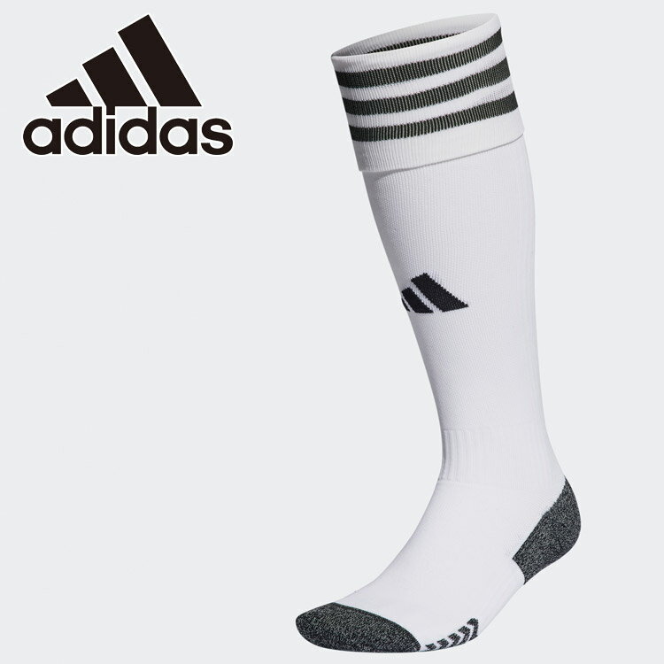 【スーパーセール期間限定店内ポイント最大20倍(12/11 1:59迄)】 お買い得スペシャルプライス メール便送料無料 アディダス ADI 23 SOCK Z...