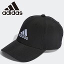 【5のつく日限定店内ポイント最大20倍(9/25 00:00~23:59迄)】 お買い得スペシャルプライス アディダス BBL エンボスキャップ DKH27-IB3244 メンズ 【地域限定送料無料】
