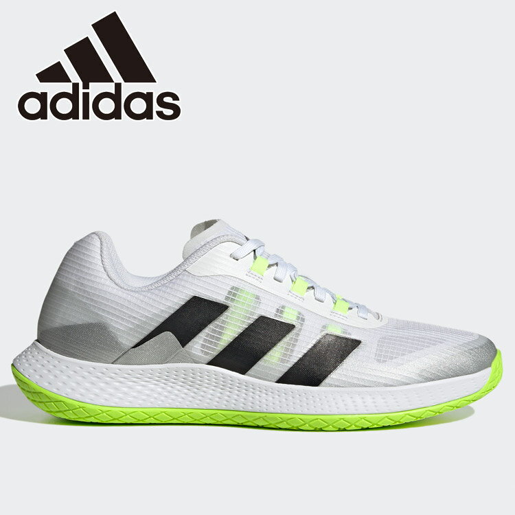 お買い得スペシャルプライス アディダス FORCEBOUNCE 2.0 M HP3362 メンズシューズ