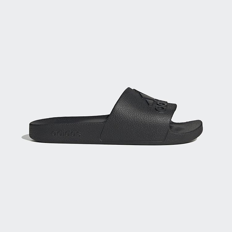 お買い得スペシャルプライス アディダス ADILETTE AQUA IF7371 メンズ レディース ...