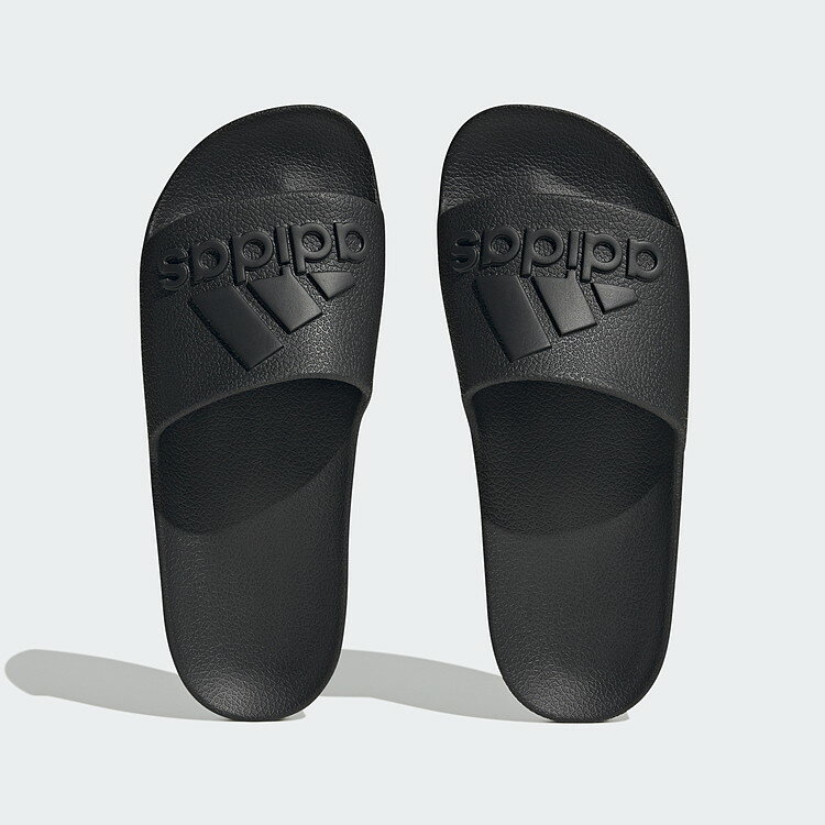お買い得スペシャルプライス アディダス ADILETTE AQUA IF7371 メンズ レディース ...