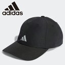 【お買い物マラソン限定店内ポイント最大20倍(5/16 1:59迄)】お買い得スペシャルプライス アディダス ランニング ESSENTIAL キャップ EVJ8...