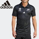 㤤ڥץ饤 ᡼̵ ǥ M RUGBY ALL BLACKS RWC ۡѥեޥ 㡼 IJJ39-IK7130 