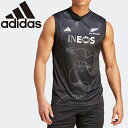 XyVvCX [֑ AfB_X M RUGBY ALL BLACKS RWC VObg NDU62-HZ4507 Y