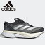 0ΤĤŹݥȺ20(4/20 00:0023:59)ۤ㤤ڥץ饤 ǥ ADIZERO BOSTON 12 WIDE H03613  ǥ 塼