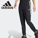 お買い得スペシャルプライス アディダス OTR E 3S PANT JMQ40-IS0379 レディース