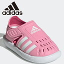 y}\ԌX|Cgő20{(4/24 20:00`4/27 9:59)z XyVvCX AfB_X SWIMWATER SANDAL I IE2604 Ct@gV[Y yn著z