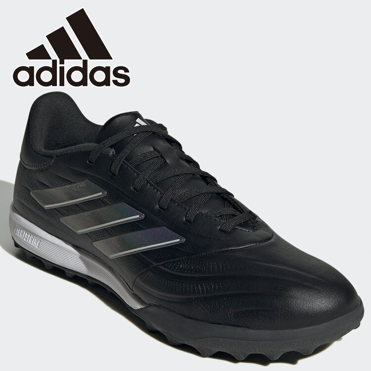 ڤ㤤ʪޥ饽ŹݥȺ20(6/27 1:59)ۤ㤤ڥץ饤 ǥ  ԥ奢 2 LEAGUE...