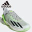 㤤ڥץ饤 ǥ adizero Cybersonic M IF0435 󥺥塼