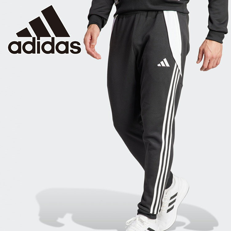 楽天市場】adidas(素材(生地・毛糸)フリース)(ズボン 楽天市場】adidas(素材(生地・毛糸)フリース)(ズボン