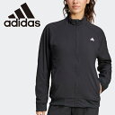 お買い得スペシャルプライス メール便送料無料 アディダス W TENNIS WALK ON ジャケット JUB99-IK5582 レディース