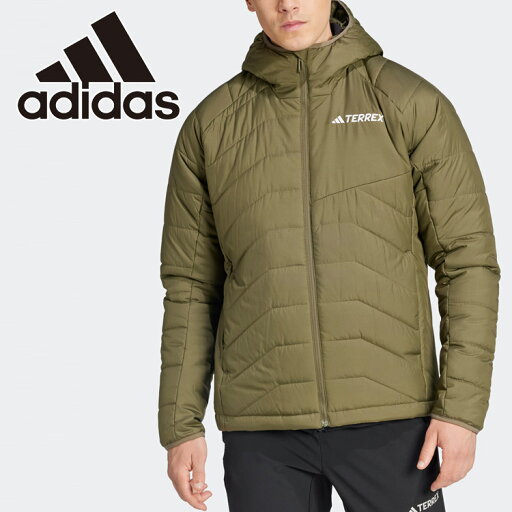 【スーパーセール期間限定店内ポイント最大20倍(6/11 1:59迄)】 お買い得スペシャルプライス アディダス M TERREX MT インサレーション HO ジャケット JMS27-IM7681 メンズ 【スーパーセール期間限定店内ポイント最大20倍(6/11 1:59迄)】 お買い得スペシャルプライス アディダス M TERREX MT インサレーション HO ジャケット JMS27-IM7681 メンズ