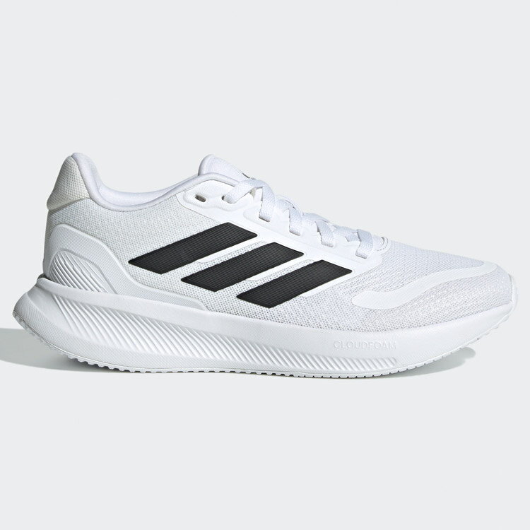 お買い得スペシャルプライス アディダス CORE FAITO 5.0 J IE8593 ジュニアシューズ（2枚目）