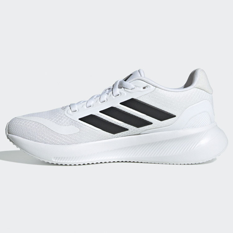 お買い得スペシャルプライス アディダス CORE FAITO 5.0 J IE8593 ジュニアシューズ（3枚目）