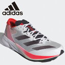 【期間限定ポイント最大20倍(2025/4/29 11:59迄)】 アディダス ADIZERO JAPAN 8 M ID3630 メンズシューズ