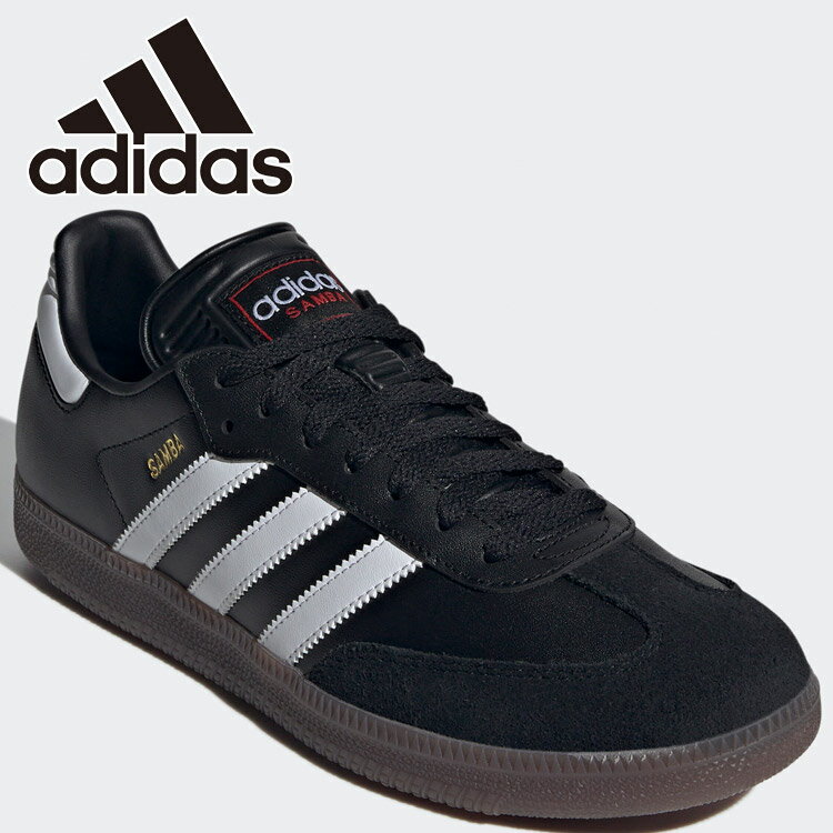 ���㤤�����ڥ����ץ饤�� ���ǥ����� ����� IH6000 ��󥺥��塼��