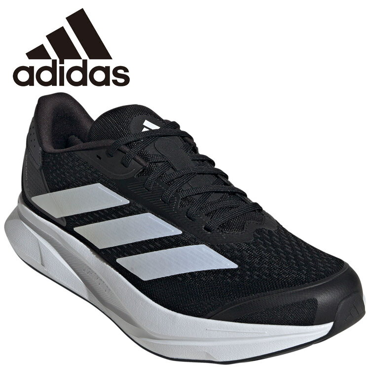 �ڤ��㤤ʪ�ޥ饽�����Ź��ݥ���Ⱥ���20��(2026/1/16 1:59��)�� ���㤤�����ڥ����ץ饤�� ���ǥ����� �ǥ��� SL2 �磻�� ���˥� ...