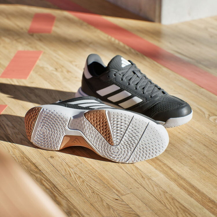 �ڤ��㤤ʪ�ޥ饽�����Ź��ݥ���Ⱥ���20��(2026/4/14 20:00��)�� ���㤤�����ڥ����ץ饤�� ���ǥ����� Ligra 8 ����ɥ� IH0526 ��󥺥��塼��