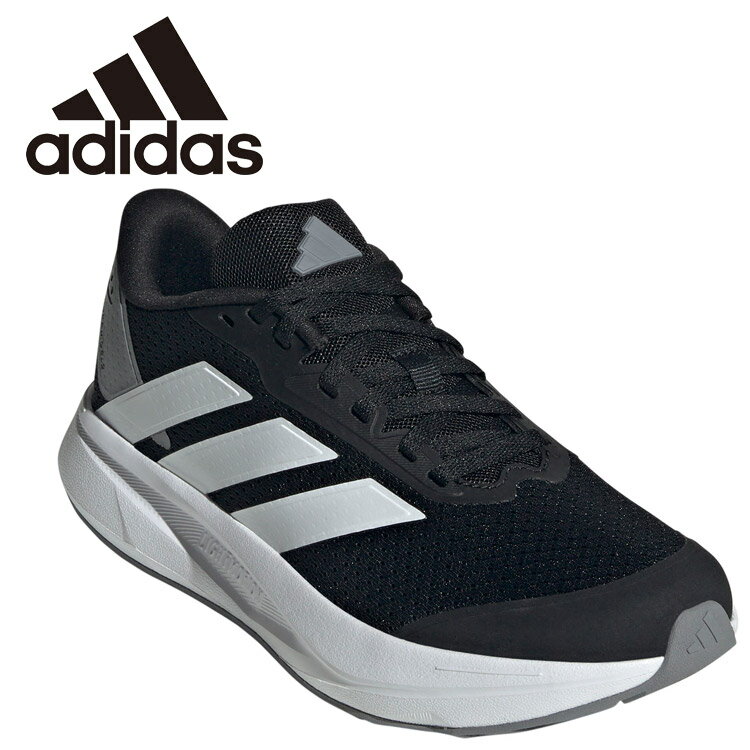  ���������}���\������X���|�C���g�ő�20�{(2026 2 10 1:59��)  ���������X�y�V�����v���C�X �A�f�B� �X �f������ SL �L�b�Y IH3592 �W���j�A�V���[�Y