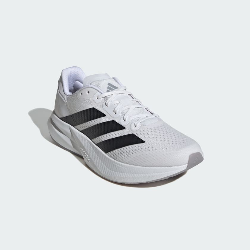 お買い得スペシャルプライス アディダス ミッドシティ ローアディゼロ デュラモ スピード 2 ランニング IH8206 メンズシューズ
