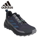 お買い得スペシャルプライス アディダス テレックス トレイルメーカー 2 GORE-TEX スピードレース ハイキング JP5239 メンズシューズ