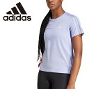 【お買い物マラソン限定店内ポイント最大20倍(5/9 20:00〜)】 お買い得スペシャルプライス メール便送料無料 アディダス オウン ザ ラン スリーストラ...