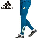 【0のつく日限定店内ポイント最大20倍(5/30 00:00〜)】 お買い得スペシャルプライス アディダス ティロ 25 コンペティション トレーニングパンツ ...