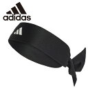 【0のつく日限定店内ポイント最大20倍(7/30 00:00〜23:59迄)】 お買い得スペシャルプライス メール便送料無料 アディダス テニスクライマクールタ...