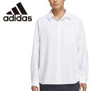 【0のつく日限定店内ポイント最大20倍(5/30 00:00〜)】 お買い得スペシャルプライス アディダス プレミアム レギュラーフィット ダブルウィーブ ボタ...