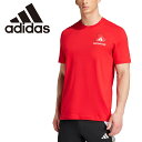 【お買い物マラソン限定店内ポイント最大20倍(5/16 1:59迄)】お買い得スペシャルプライス メール便送料無料 アディダス プレデター ヒストリー 半袖グラ...
