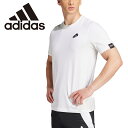 【お買い物マラソン限定店内ポイント最大20倍(5/16 1:59迄)】お買い得スペシャルプライス メール便送料無料 アディダス コパ シグネチャー グラフィック...