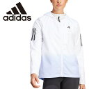 【お買い物マラソン限定店内ポイント最大20倍(5/16 1:59迄)】お買い得スペシャルプライス メール便送料無料 アディダス オウン ザ ラン カラーブロック...
