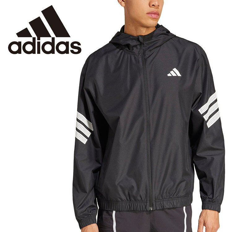 楽天市場】adidas 3 ストライプ ウィンドブレーカーの通販 楽天市場】adidas 3 ストライプ ウィンドブレーカーの通販