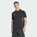 【スーパーセール期間限定店内ポイント最大20倍(12/11 1:59迄)】 お買い得スペシャルプライス メール便送料無料 アディダス ティロ 25 コンペティシ...