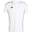 【お買い物マラソン限定店内ポイント最大20倍(5/16 1:59迄)】お買い得スペシャルプライス メール便送料無料 アディダス ティロ 25 コンペティション ...