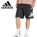 【5のつく日限定店内ポイント最大20倍(7/15 00:00〜23:59迄)】 お買い得スペシャルプライス メール便送料無料 アディダス エッセンシャルズ ビッ...