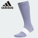 【お買い物マラソン限定店内ポイント最大20倍(5/9 20:00〜)】 お買い得スペシャルプライス メール便送料無料 アディダス Runxgraphic ソック...