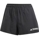 【GW期間限定店内ポイント最大20倍 5/7 9:59迄】 お買い得スペシャルプライス メール便送料無料 アディダス テレックス マルチ ライトショーツ KWG...