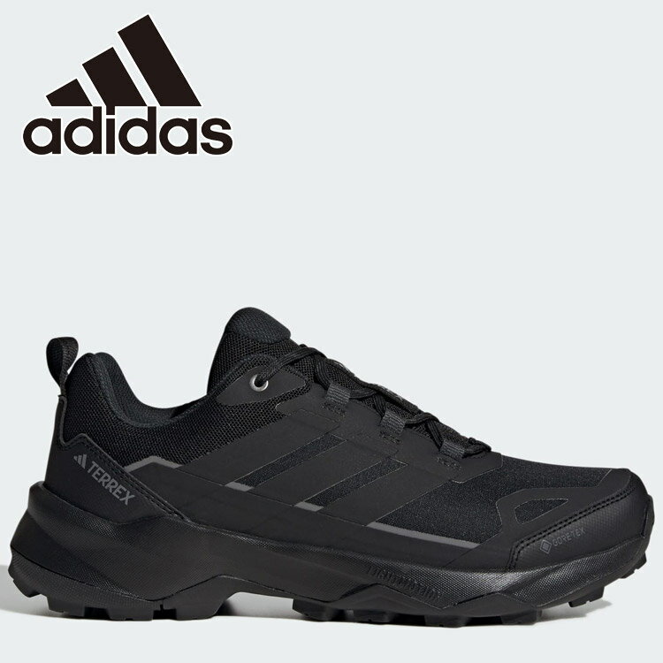 �ڤ��㤤ʪ�ޥ饽�����Ź��ݥ���Ⱥ���20��(2026/1/16 1:59��)�� ���㤤�����ڥ����ץ饤�� ���ǥ����� TERREXSKYCHASERAX5G...