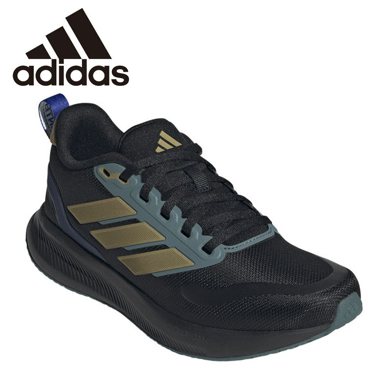 【お買い物マラソン限定店内ポイント最大20倍(2026/2/23 1:59迄)】 お買い得スペシャルプライス アディダス COREFAITO5.0J JQ5690 ジュニアシューズ 【地域限定送料無料】