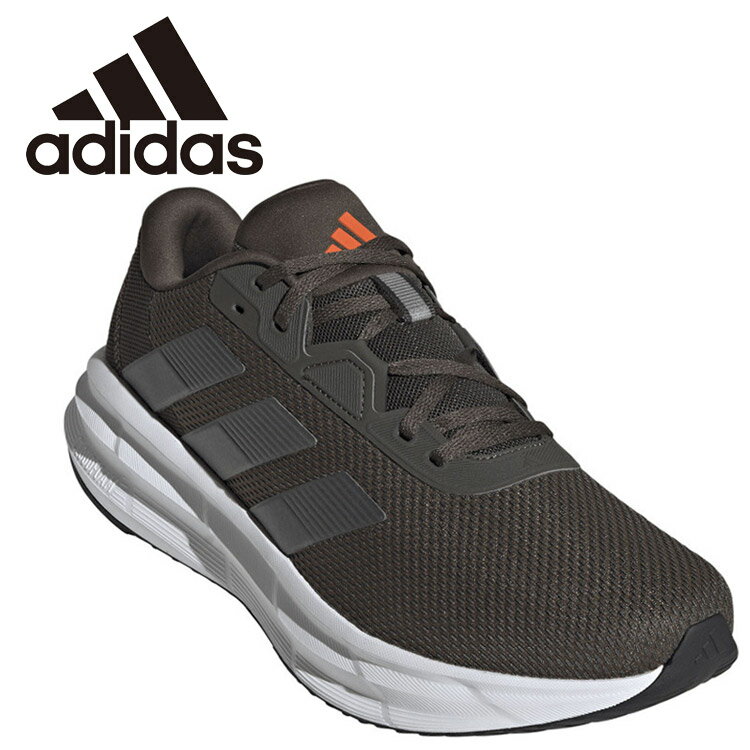 �ڤ��㤤ʪ�ޥ饽�����Ź��ݥ���Ⱥ���20��(2026/1/16 1:59��)�� ���㤤�����ڥ����ץ饤�� ���ǥ����� GALAXY7WIDEM JQ7141...