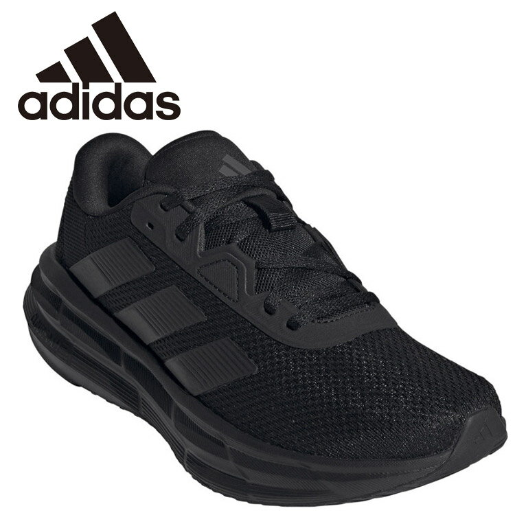 �ڤ��㤤ʪ�ޥ饽�����Ź��ݥ���Ⱥ���20��(2026/1/16 1:59��)�� ���㤤�����ڥ����ץ饤�� ���ǥ����� GALAXY7WIDEW JR9584...